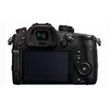 MILC Body Panasonic DC-GH5SE-K Photo 3