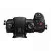 MILC Body Panasonic DC-GH5SE-K Photo 4