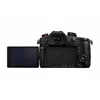 MILC Body Panasonic DC-GH5SE-K Photo 5