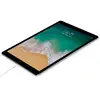 Apple USB‑C на Lightning кабель 2 м Photo 2
