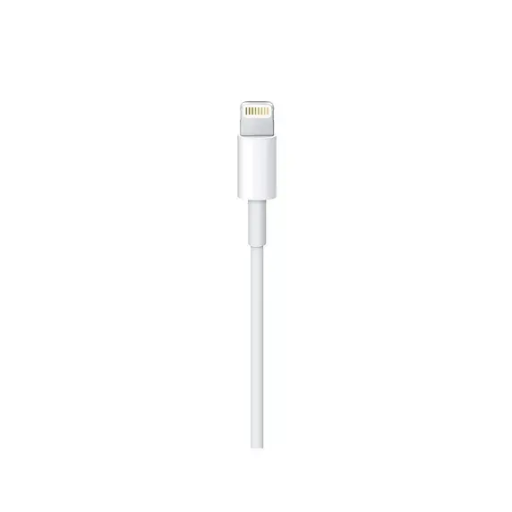 Apple USB‑C на Lightning кабель 2 м Photo 3