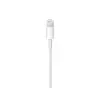 Apple USB‑C на Lightning кабель 2 м Photo 3