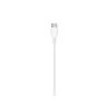 Apple USB‑C на Lightning кабель 2 м Photo 4
