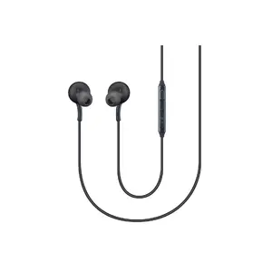Austiņas Samsung EO-IG955