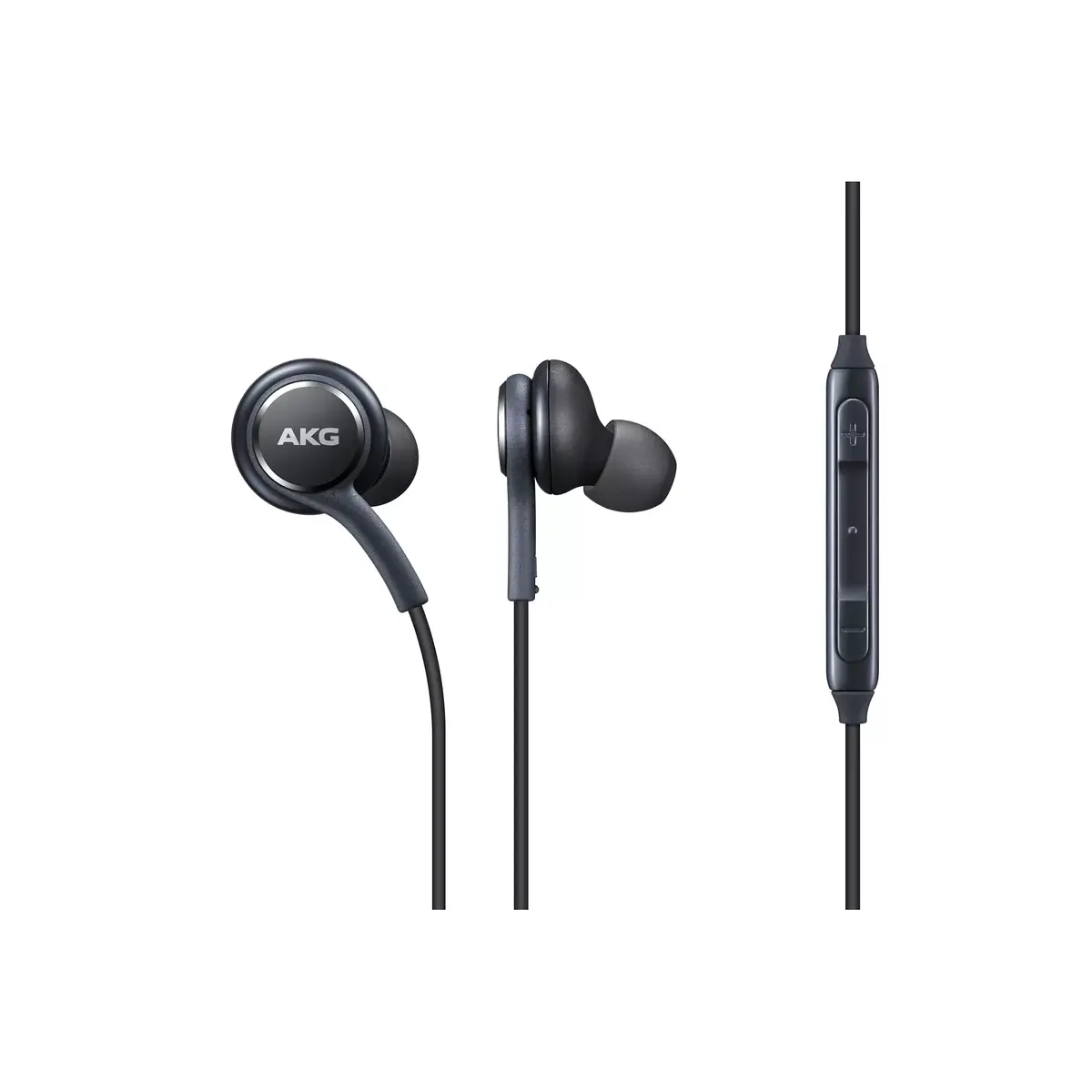 Austiņas Samsung EO-IG955 Photo 2
