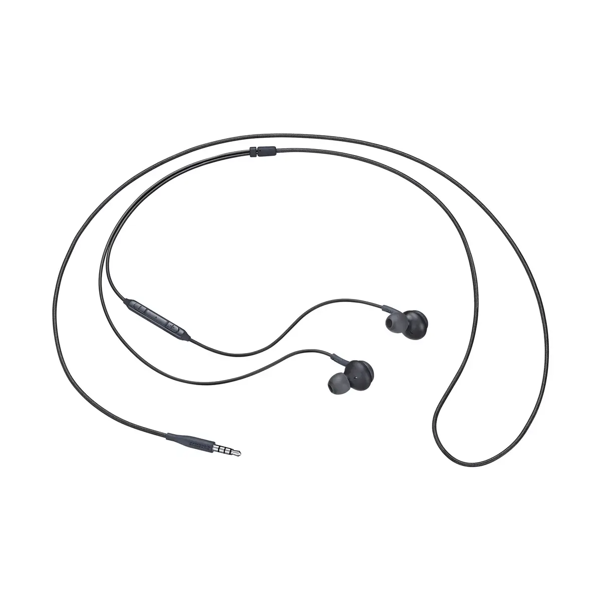 Austiņas Samsung EO-IG955 Photo 3