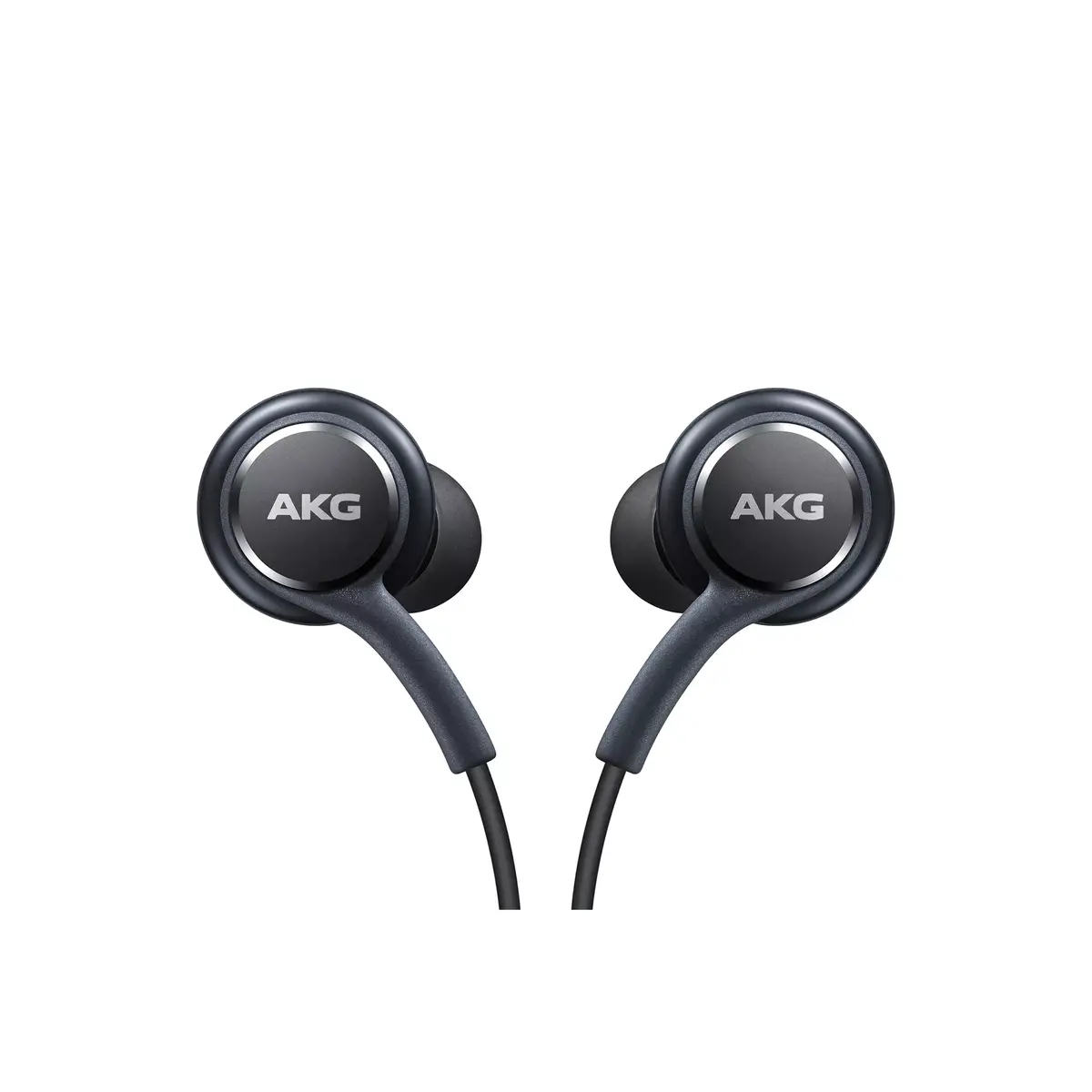 Austiņas Samsung EO-IG955 Photo 4