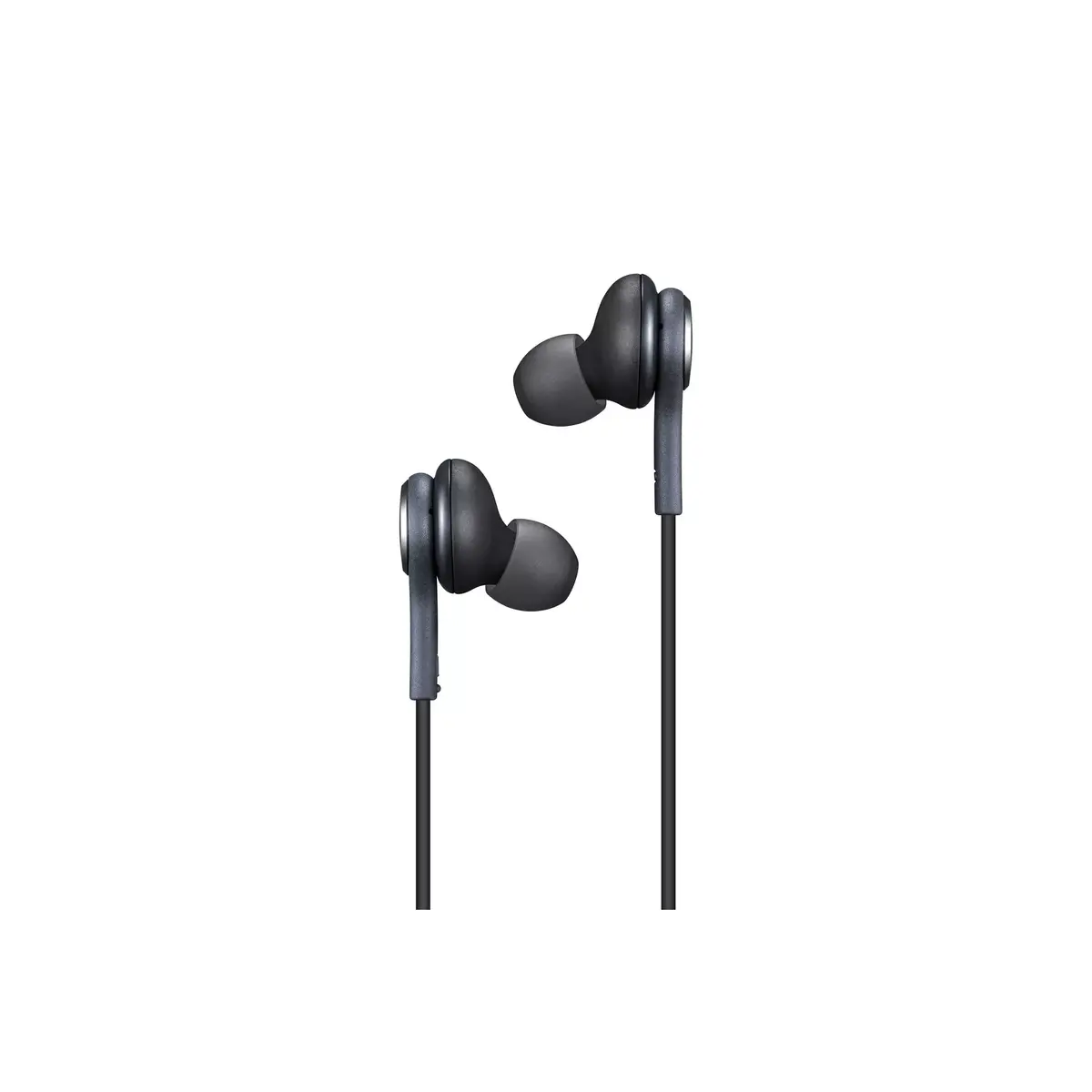 Austiņas Samsung EO-IG955 Photo 5