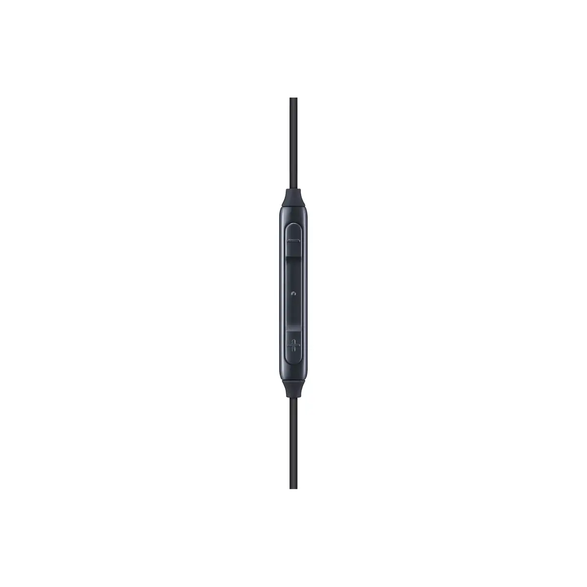 Austiņas Samsung EO-IG955 Photo 6