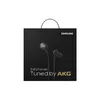 Austiņas Samsung EO-IG955 Photo 8