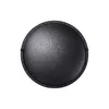 Austiņas Samsung EO-IG955 Photo 10