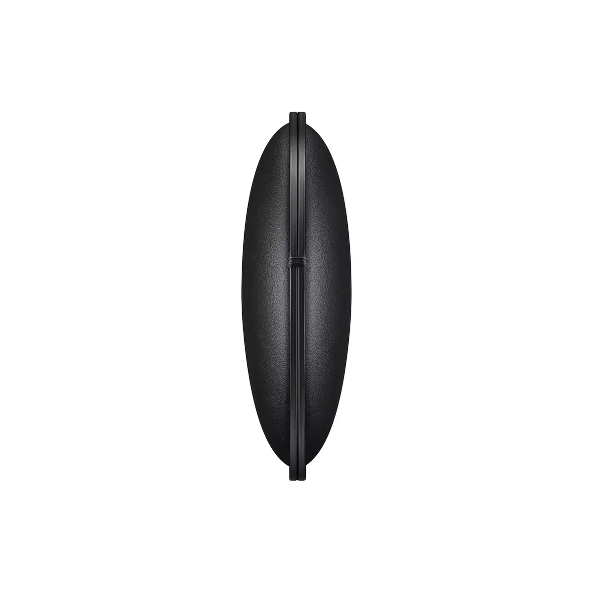 Austiņas Samsung EO-IG955 Photo 11