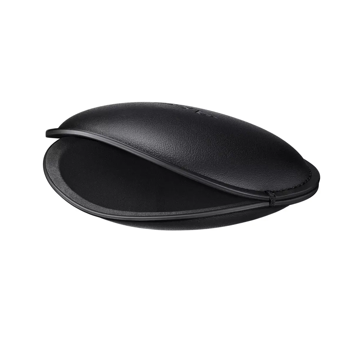 Austiņas Samsung EO-IG955 Photo 12