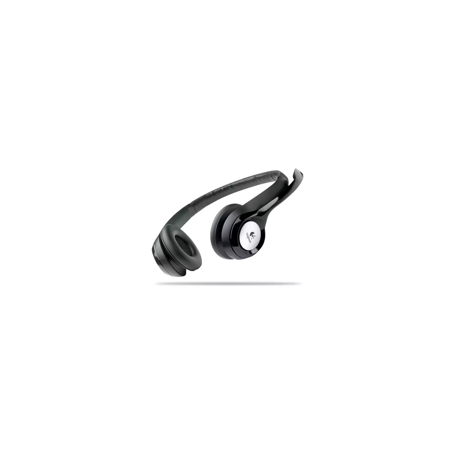 Logitech 981-000015 Photo 1