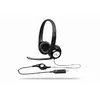 Austiņas Logitech ClearChat Comfort Photo 2