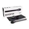 Intervijas mikrofons RØDE Reporter Photo 2