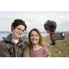 Digital camera microphone RØDE VideoMicro Photo 3