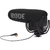 Digitālais kameru mikrofons RØDE VIDEOMIC PRO R Photo 2