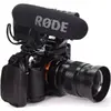 Digitālais kameru mikrofons RØDE VIDEOMIC PRO R Photo 3