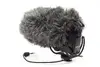 RØDE DeadCat VMPR vēja aizsargs VideoMic Pro Photo 2
