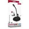 Микрофон PC SPEEDLINK Pure Desktop Photo 3