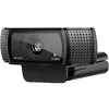 Webkamera Logitech HD Pro C920 Photo 2
