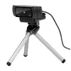 Webkamera Logitech HD Pro C920 Photo 3