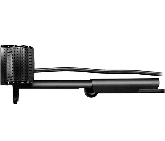 Webkamera Logitech HD Pro C920 Photo 4