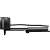 Webkamera Logitech HD Pro C920 Photo 4
