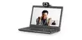 Webkamera Logitech HD C615 Photo 2
