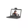 Webkamera Logitech HD C615 Photo 2