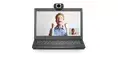 Webkamera Logitech HD C615 Photo 3