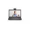 Webkamera Logitech HD C615 Photo 3