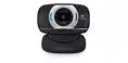 Webkamera Logitech HD C615 Photo 4