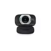 Webkamera Logitech HD C615 Photo 4