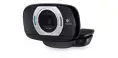 Webkamera Logitech HD C615 Photo 5