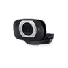 Webkamera Logitech HD C615 Photo 5