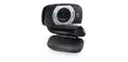 Webkamera Logitech HD C615 Photo 6