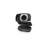 Webkamera Logitech HD C615 Photo 6