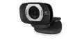 Webkamera Logitech HD C615 Photo 7