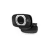 Webkamera Logitech HD C615 Photo 7