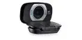 Webkamera Logitech HD C615 Photo 8