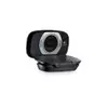 Webkamera Logitech HD C615 Photo 8