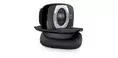Webkamera Logitech HD C615 Photo 9