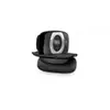 Webkamera Logitech HD C615 Photo 9