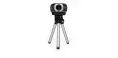 Webkamera Logitech HD C615 Photo 10
