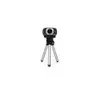 Webkamera Logitech HD C615 Photo 10