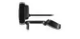 Webkamera Logitech HD C615 Photo 11