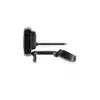 Webkamera Logitech HD C615 Photo 11