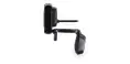 Webkamera Logitech HD C615 Photo 12